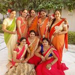 Anu Singla - @anu.singla.10485 - Instagram