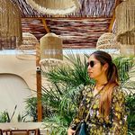 Anu Singla - @singla_anu - Instagram