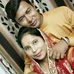 Anu Singla - Facebook