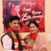 Anu Singla - Facebook