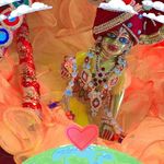 Anu Singla - @anusingla34 - Instagram