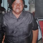 Anu Singla - @anu.singla.12177 - Instagram