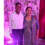 Anu singla - @anusingla1309 - Instagram