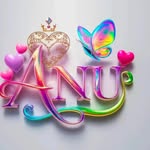 Anu Singla - @anu_singla_30 - Instagram