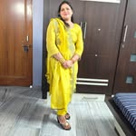 Anu Singla - @anu.singla.524934 - Instagram