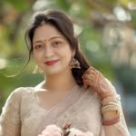 Anu Singla - @anusingla800 - Instagram