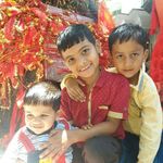 anu singla - @anu_singla_ - Instagram