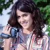 Anu Singla - @anusingla3 - TikTok