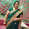 Anu Singla - @anusingla84 - TikTok