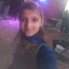 Anu Singla - @user3281265362705 - TikTok