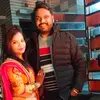 Anu Singla - @anusingla475 - TikTok