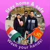 Anu Singla - @anu__singla - TikTok