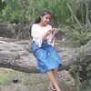 Anu Singla - @anusingla54 - TikTok