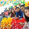 Anu Singla - @anusingla53 - TikTok