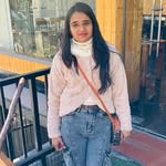Anu Singla - @anusingla7900 - Instagram