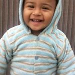 Anu Singla - @anu.singla.3591 - Instagram