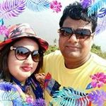 Anu Singla - @anu.singla.35762 - Instagram