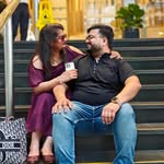Anu Singla - @anu.singla.50999 - Instagram