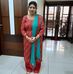 Anu Singla - Facebook