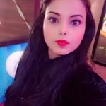 Anu Singla - @anu.singla.3781 - Instagram