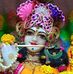 Anu Singla - Facebook