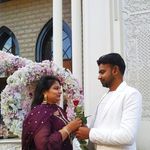 Anu Singla - @anu.singla.5283 - Instagram