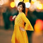 Anu Singla - @anu.singla.1485 - Instagram