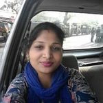 Anu Singla - @singla7623 - Instagram