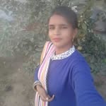 Anu_singla - @anu_singla43 - Instagram
