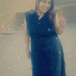 Anu Singla - @anu.singla.96199 - Instagram