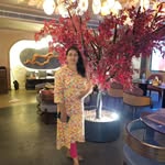 Anu Singla - @fitness.expert.anu - Instagram