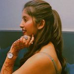 Anu Singla Goyal - @anusingla001 - Instagram
