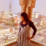 Anu Singla Sharma - @anu.singla1 - Instagram
