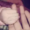AnuSingla - @_anu_singla_ - TikTok