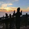 AnuSingla - @singlaanu - TikTok