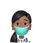 anusingla - @anusingla207 - Instagram