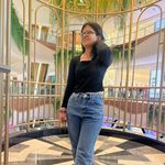 Dr. Anu Singla - @anu_singla18 - Instagram