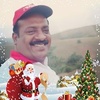 Anu Skariah - @user43103799 - TikTok