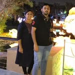 Anu Skariah - @anu.skariah.003 - Instagram