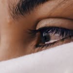 Anu Skariah - @anu_skrh - Instagram