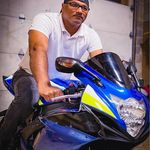 Anu Skariah - @skariah212 - Instagram