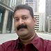 Anu Skariah - Facebook