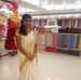 Anu Skariah Skariah - Facebook