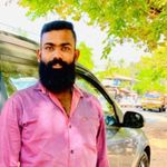 Anumol skariah - @anumolskariah - Instagram