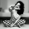 anuskariah91 - @anuskariah91 - TikTok