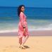 Jismi Anu Skariah - Facebook