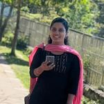 Shijo Anu - @shijo_anuskariah - Instagram