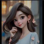 𝓐𝓷𝓾𝓼𝓻𝓮𝓮❥❁ - @_anusree_dhar_ - Instagram