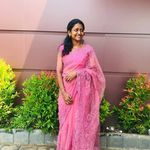 A N U S R E E .C .B - @anu.sreedhar.7 - Instagram