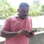 Anu Anu Sreedhar - @anuanusreedhar - Instagram